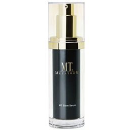 MT ステムセラム 30mL Amazon.co.jp: メタトロン MTステムセラム 30ml : ビューティー